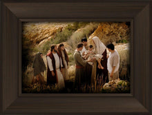 Load image into Gallery viewer, Help Thou Mine Unbelief
