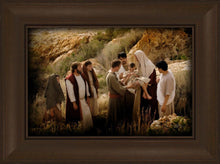 Load image into Gallery viewer, Help Thou Mine Unbelief
