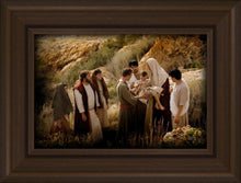 Load image into Gallery viewer, Help Thou Mine Unbelief
