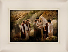 Load image into Gallery viewer, Help Thou Mine Unbelief
