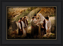 Load image into Gallery viewer, Help Thou Mine Unbelief
