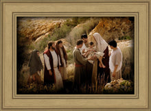 Load image into Gallery viewer, Help Thou Mine Unbelief

