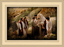 Load image into Gallery viewer, Help Thou Mine Unbelief

