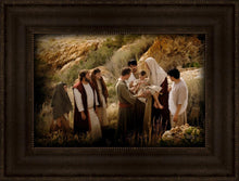 Load image into Gallery viewer, Help Thou Mine Unbelief
