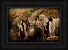 Load image into Gallery viewer, Help Thou Mine Unbelief
