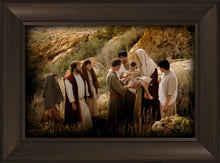 Load image into Gallery viewer, Help Thou Mine Unbelief
