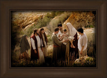 Load image into Gallery viewer, Help Thou Mine Unbelief
