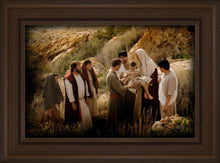 Load image into Gallery viewer, Help Thou Mine Unbelief
