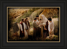 Load image into Gallery viewer, Help Thou Mine Unbelief
