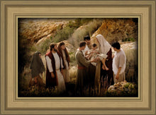 Load image into Gallery viewer, Help Thou Mine Unbelief
