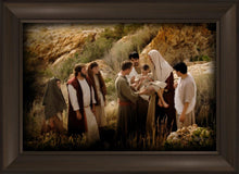Load image into Gallery viewer, Help Thou Mine Unbelief
