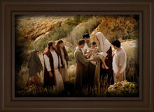 Load image into Gallery viewer, Help Thou Mine Unbelief
