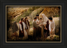 Load image into Gallery viewer, Help Thou Mine Unbelief
