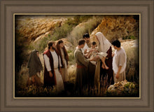Load image into Gallery viewer, Help Thou Mine Unbelief
