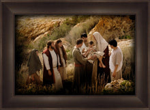 Load image into Gallery viewer, Help Thou Mine Unbelief
