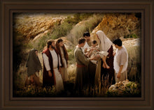 Load image into Gallery viewer, Help Thou Mine Unbelief
