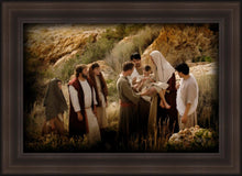 Load image into Gallery viewer, Help Thou Mine Unbelief
