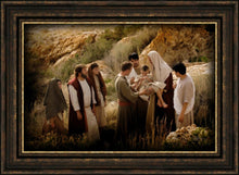 Load image into Gallery viewer, Help Thou Mine Unbelief
