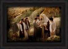 Load image into Gallery viewer, Help Thou Mine Unbelief

