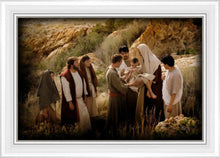 Load image into Gallery viewer, Help Thou Mine Unbelief
