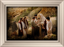 Load image into Gallery viewer, Help Thou Mine Unbelief
