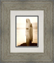 Load image into Gallery viewer, I Am
