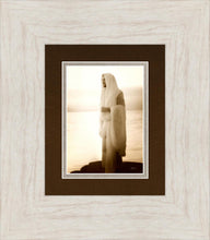 Load image into Gallery viewer, I Am
