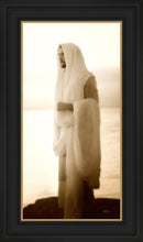 Load image into Gallery viewer, I Am
