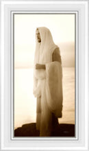 Load image into Gallery viewer, I Am
