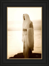 Load image into Gallery viewer, I Am
