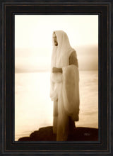 Load image into Gallery viewer, I Am
