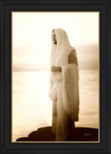 Load image into Gallery viewer, I Am
