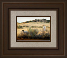 Load image into Gallery viewer, In Search of the One
