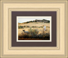 Load image into Gallery viewer, In Search of the One

