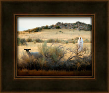 Load image into Gallery viewer, In Search of the One
