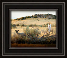 Load image into Gallery viewer, In Search of the One
