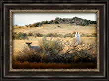 Load image into Gallery viewer, In Search of the One
