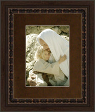 Load image into Gallery viewer, In the Love of His Arms
