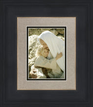 Load image into Gallery viewer, In the Love of His Arms
