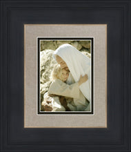 Load image into Gallery viewer, In the Love of His Arms
