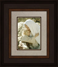 Load image into Gallery viewer, In the Love of His Arms
