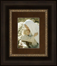 Load image into Gallery viewer, In the Love of His Arms
