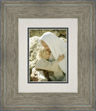 Load image into Gallery viewer, In the Love of His Arms
