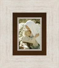 Load image into Gallery viewer, In the Love of His Arms
