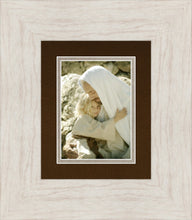 Load image into Gallery viewer, In the Love of His Arms
