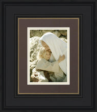 Load image into Gallery viewer, In the Love of His Arms
