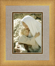 Load image into Gallery viewer, In the Love of His Arms
