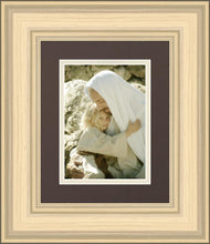 Load image into Gallery viewer, In the Love of His Arms
