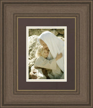 Load image into Gallery viewer, In the Love of His Arms
