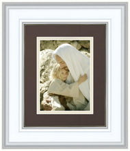 Load image into Gallery viewer, In the Love of His Arms
